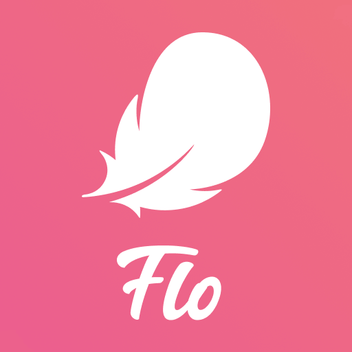 Unlock Flo Premium: Enhanced Period, Ovulation & Pregnancy Tracking